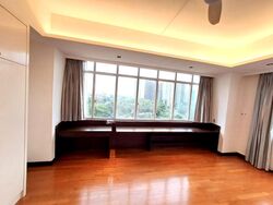 Orchard Scotts (D9), Condominium #506094071